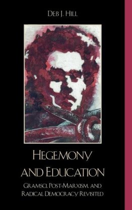 Hegemony and Education