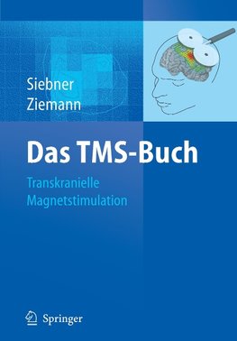 Das TMS-Buch