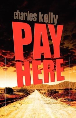 Pay Here