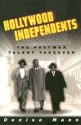 Hollywood Independents