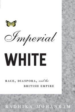 Imperial White