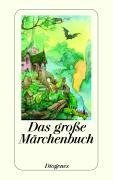 Das große Märchenbuch