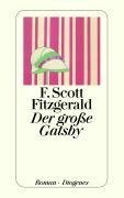 Der große Gatsby