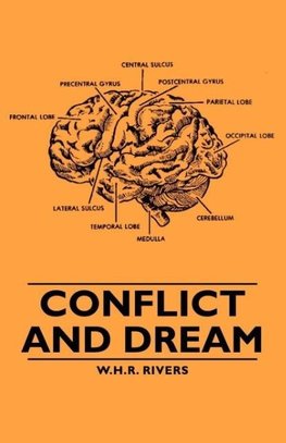 Conflict and Dream