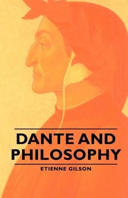 Dante and Phlosophy