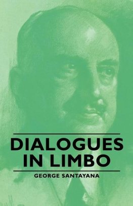 Dialogues in Limbo