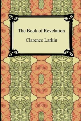 The Book of Revelation