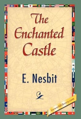 The Enchanted Castle