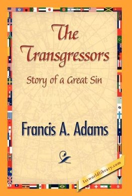 The Transgressors