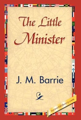 The Little Minister