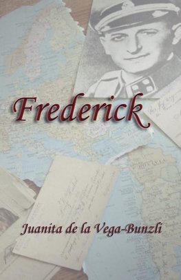 Frederick