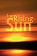 The Rising Sun