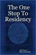 The One Stop To Residency