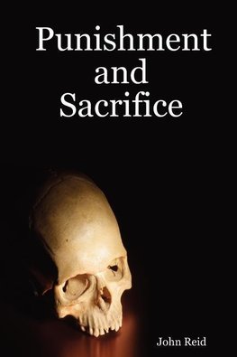 Punishment and Sacrifice