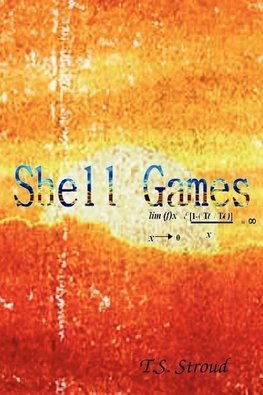 Shell Games