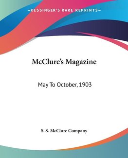 McClure's Magazine