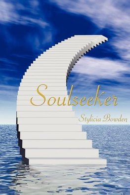 Soulseeker