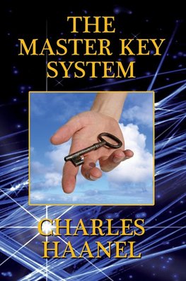 The Master Key System