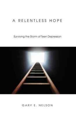 A Relentless Hope