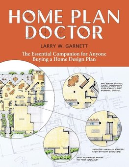 Home Plan Doctor