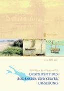 Schriften des Vereins für Geschichte des Bodensees und seiner Umgebung 125/2007