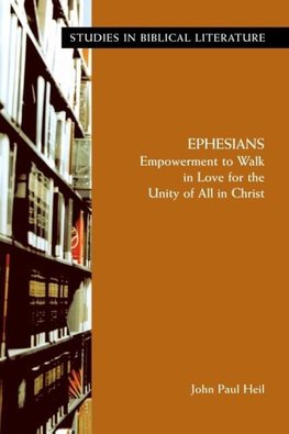 Ephesians