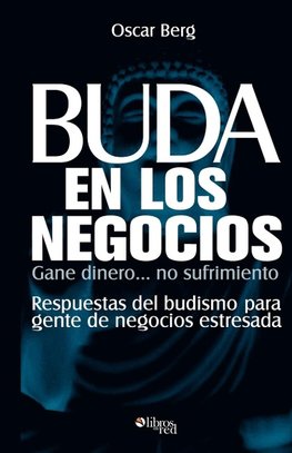 Buda En Los Negocios