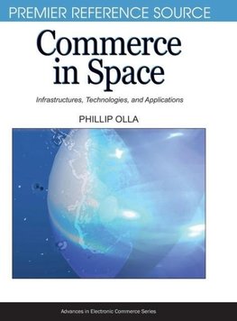 Commerce in Space