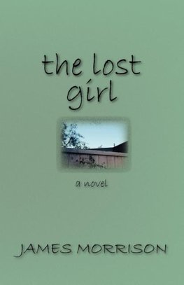 The Lost Girl