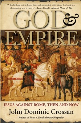 God and Empire