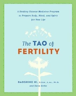 Tao of Fertility, The