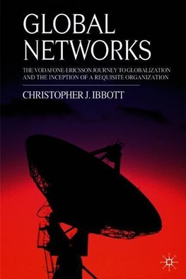 Global Networks