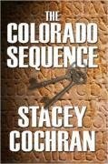 The Colorado Sequence