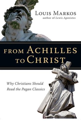 From Achilles to Christ