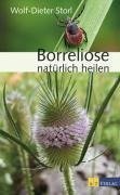 Borreliose natürlich heilen