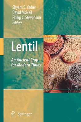 Lentil