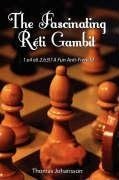 The Fascinating Réti Gambit