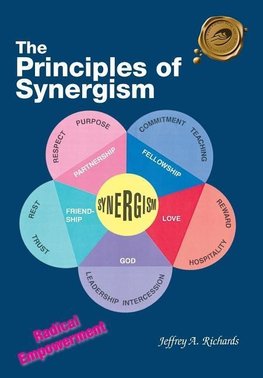 The Principles of Synergism