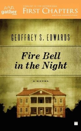 Fire Bell in the Night