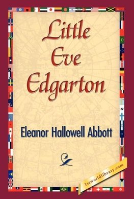 Little Eve Edgarton