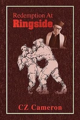 Redemption at Ringside