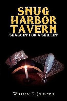 Snug Harbor Tavern