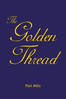 The Golden Thread