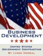 Business Development