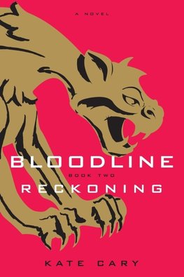 Bloodline 2