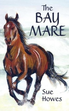 The Bay Mare