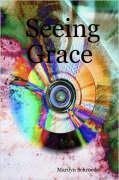 Seeing Grace