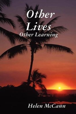 Other Lives - Other Learning