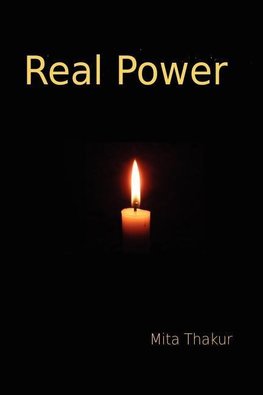 Real Power