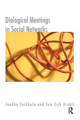 Dialogical Meetings in Social Networks